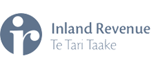 Inland Revenue