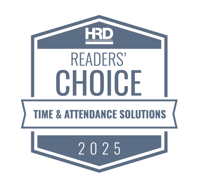 APA Industry Partnership