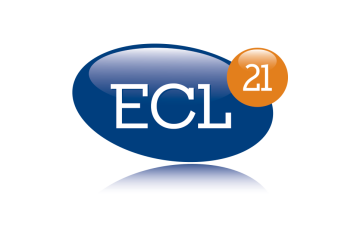 Logo of Expense Claims module from Frontier Software
