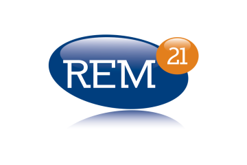 Logo of Remuneration and Salary Review module from Frontier Software