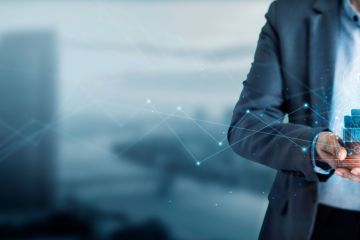 award recognition, awards, HRD